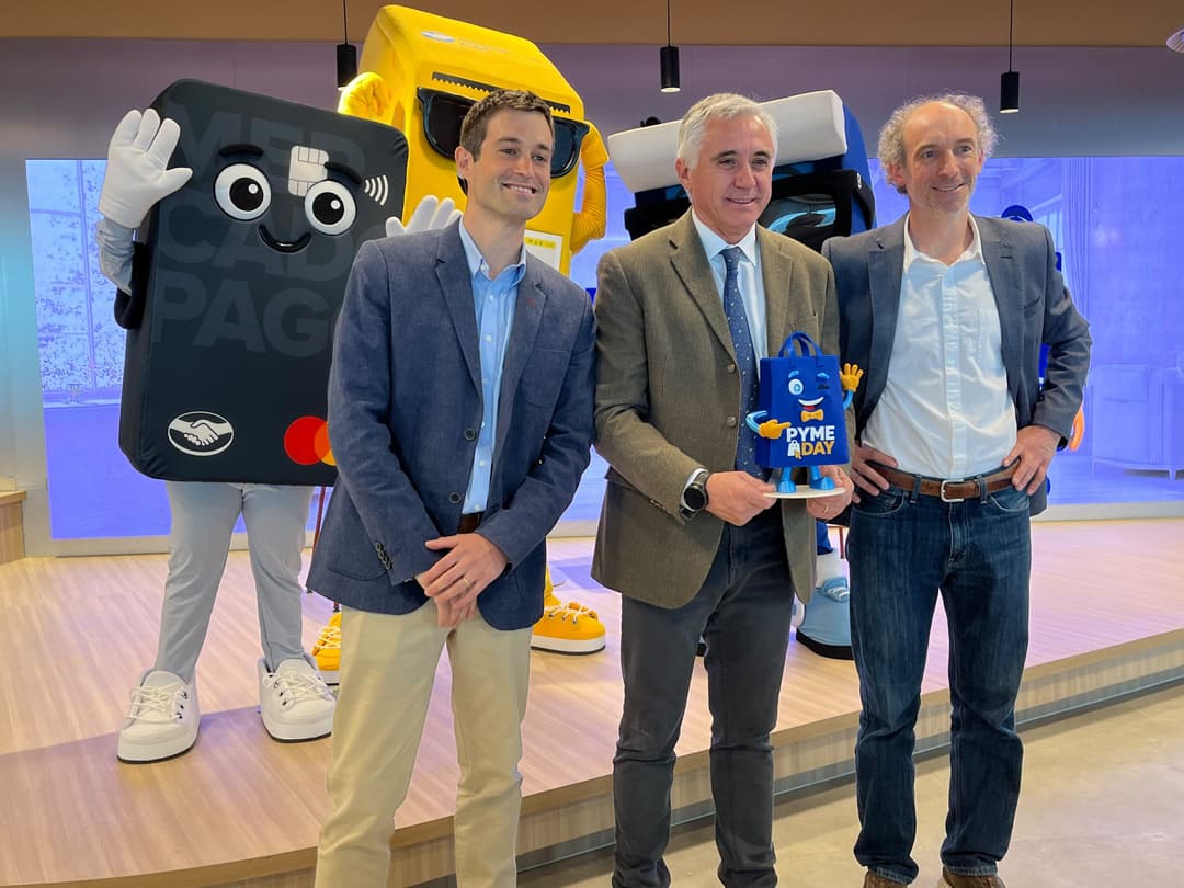 🚀 🛍️ CCS y Mercado Pago lanzan el PymeDay para impulsar el e-commerce de pymes en Chile