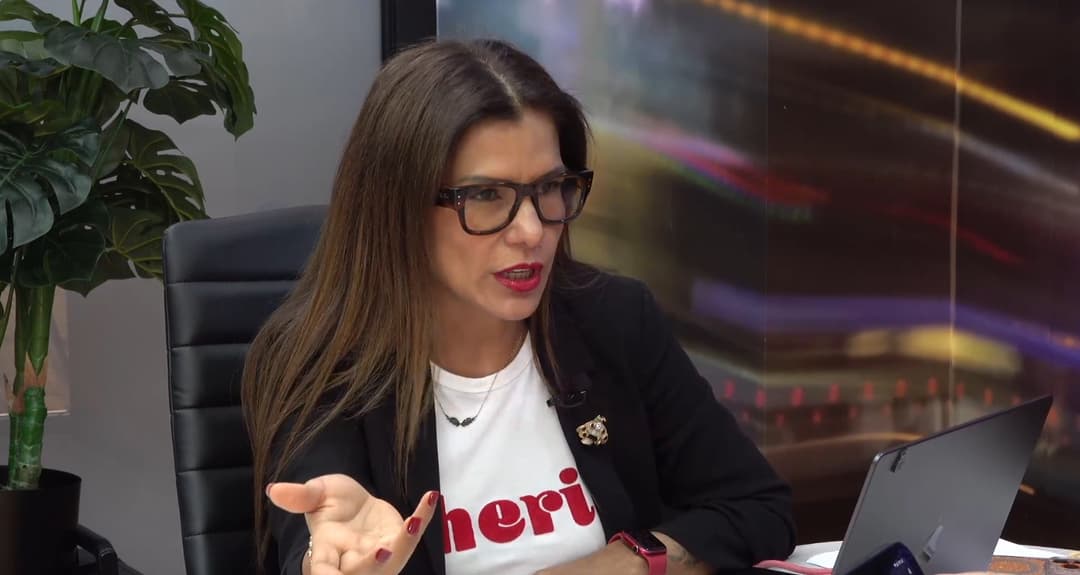 🚀 📈 Bsale impulsa la digitalización de pymes en Perú para asegurar su sostenibilidad