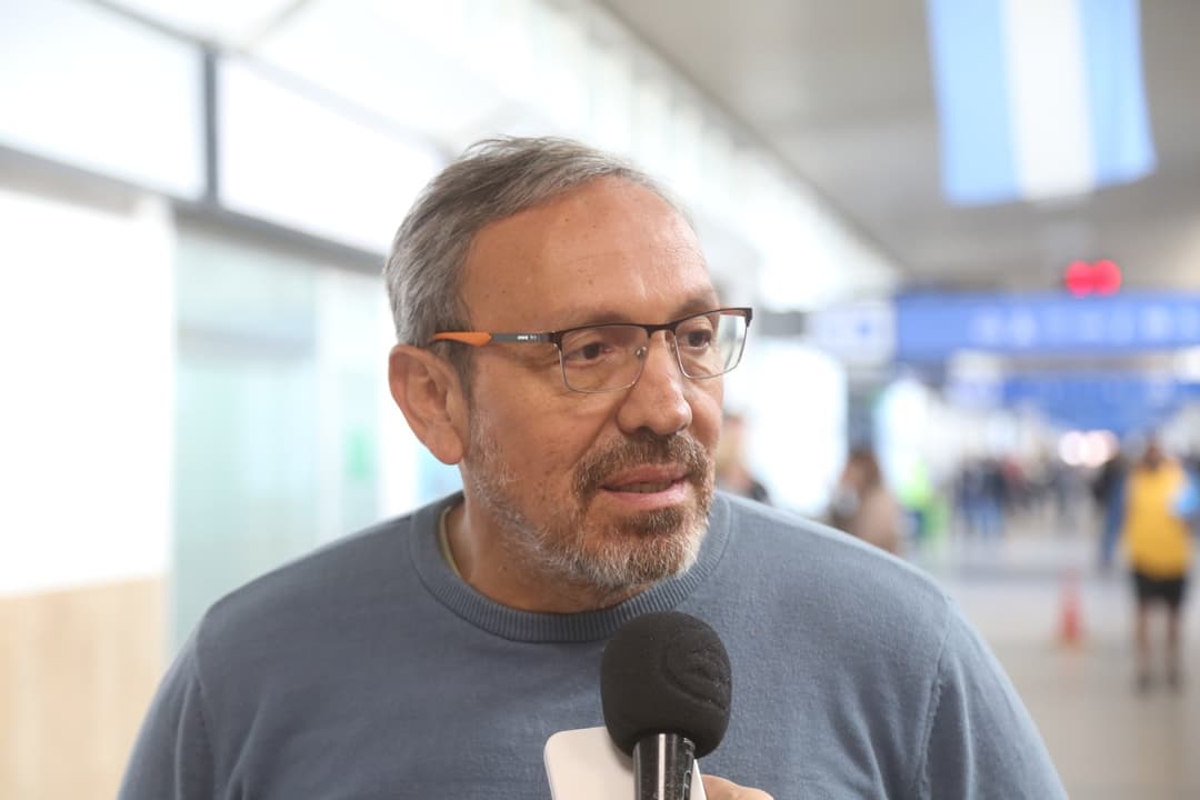 🌎 🚗 Cabify llega a Neuquén con más de 160 vehículos autorizados