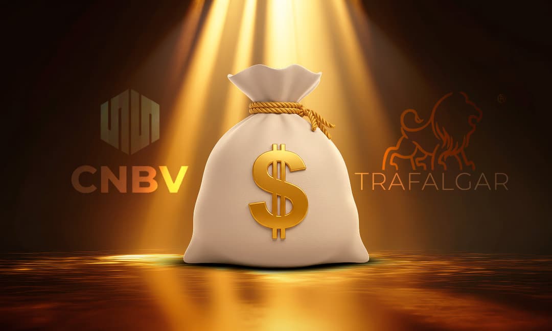 🚀 🏦 Trafalgar Sofipo inicia operaciones con aval de la CNBV