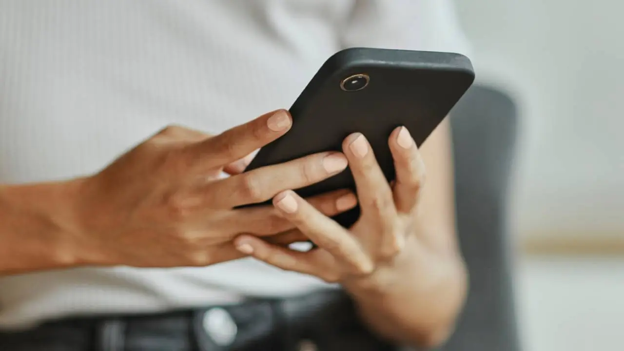 🚀 🏦 LB Finanzas acelera y busca licencia bancaria