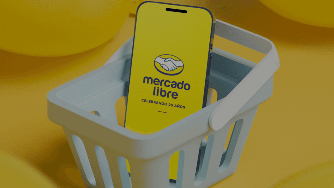 🚀 📦 Mercado Libre lanza venta de medicamentos junto a Cruz Verde en Chile