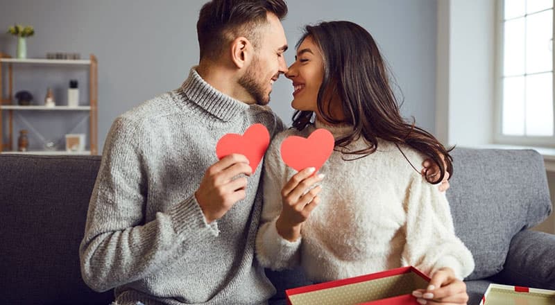 🚀 📦 Descartes + Drivin optimiza la logística colombiana para la temporada de Amor y Amistad