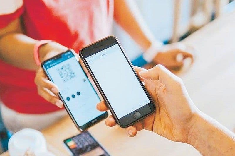 💳 Mastercard lanza Wallet Pay para expandir billeteras digitales en LATAM