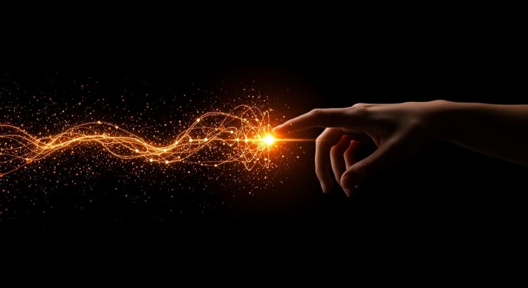 🤖 Botmaker y el futuro de la IA: por qué el enfoque 'human in the loop' será clave en 2026