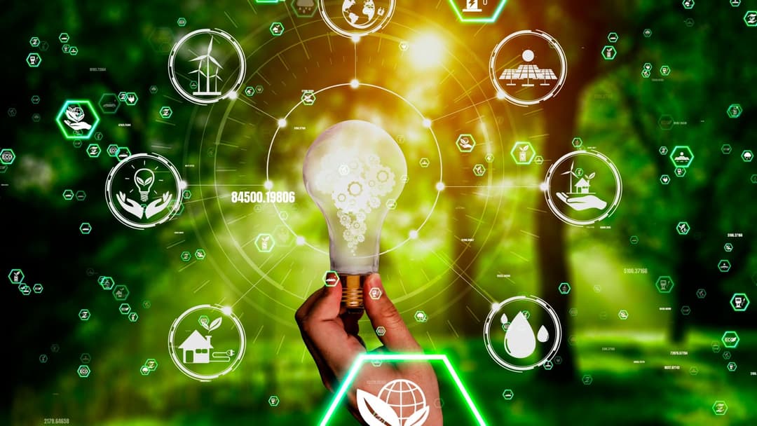 🚀 Corfo destaca impacto de programas de aceleración y escalamiento sostenible