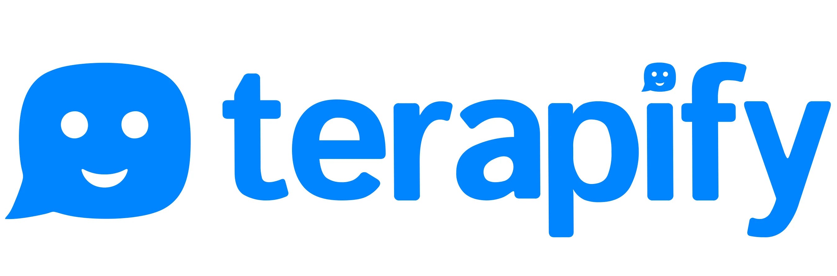 Terapify logo