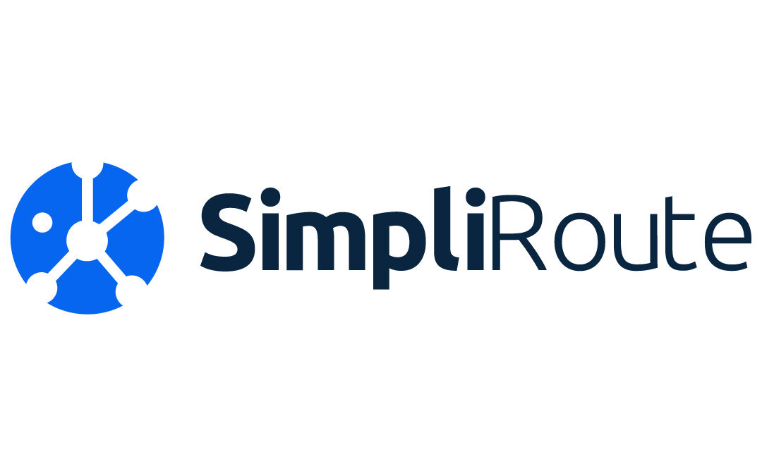 SimpliRoute logo