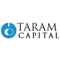Taram Capital logo