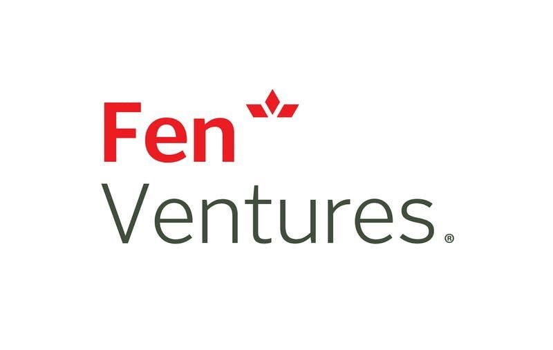 Fen Ventures logo