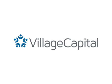 Village Capital logo