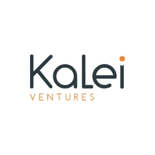 Kalei Ventures logo