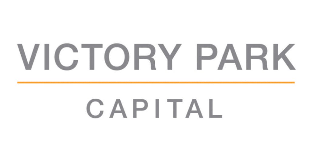 Victory Park Capital logo