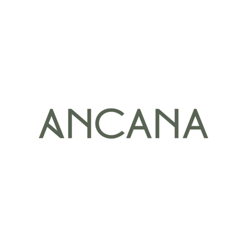 Ancana logo