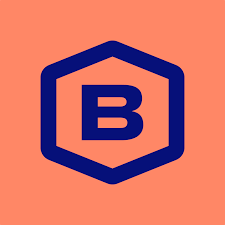 Boletia logo