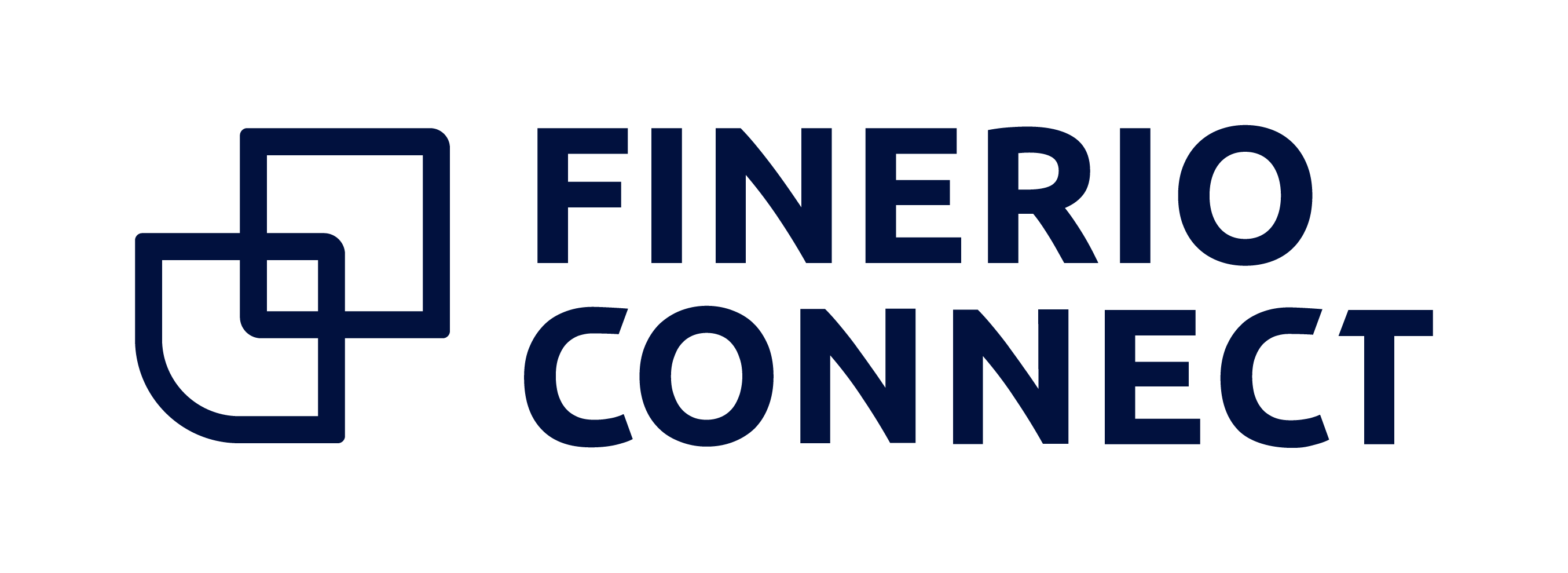 Finerio Connect logo