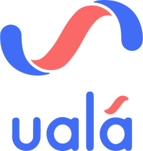 Ualá logo