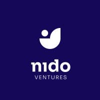 Nido Ventures logo