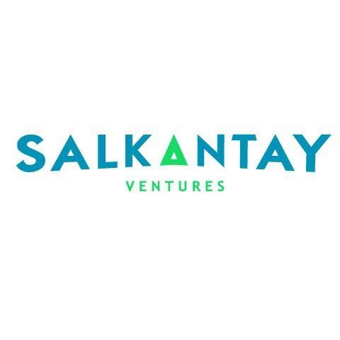 Salkantay Ventures logo