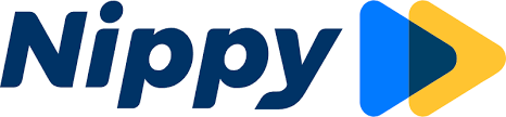 Nippy logo