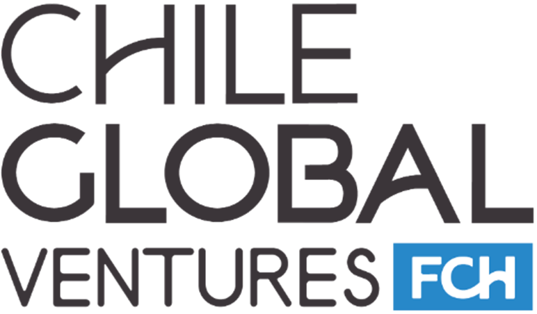 ChileGlobal Ventures logo