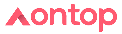 Ontop logo