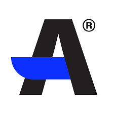 Arkangeles logo