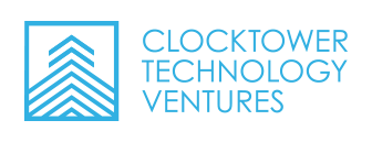 Clock Tower Ventures logo