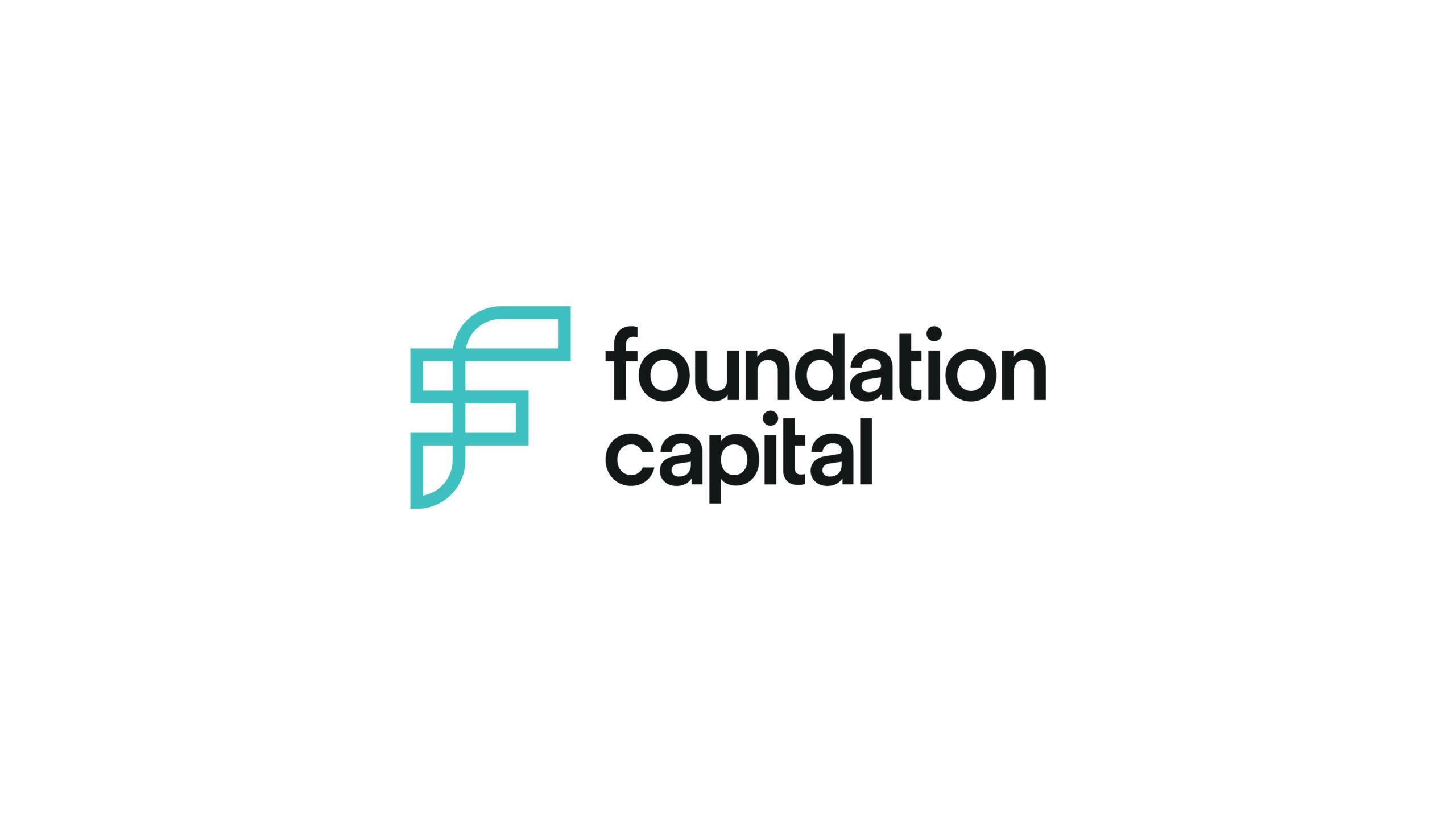 Foundation Capital  logo