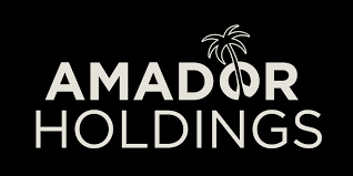 Amador Holdings logo