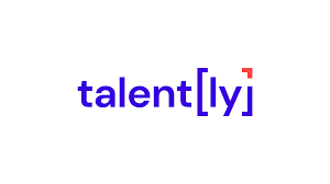 Talently logo