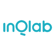 InQlab logo