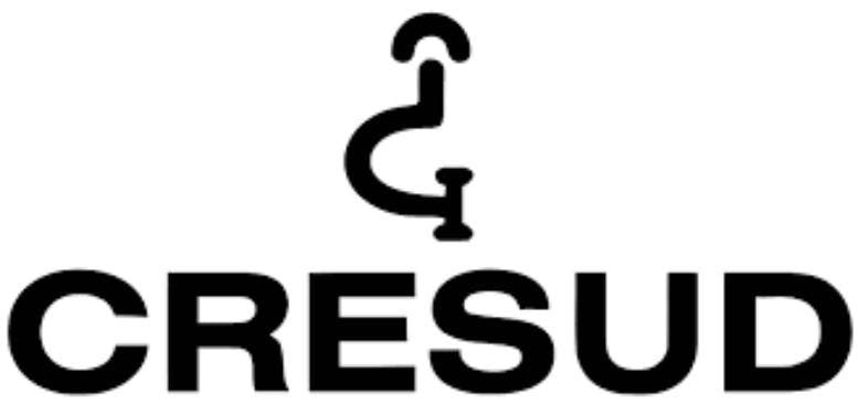 Cresud logo