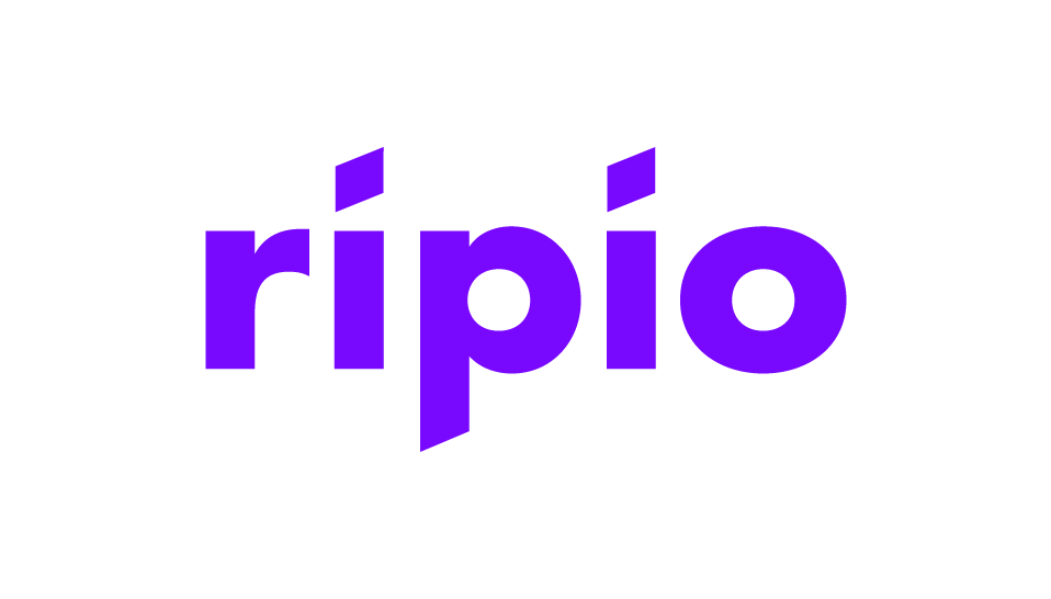 Ripio logo
