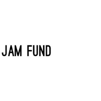 JAM Fund logo
