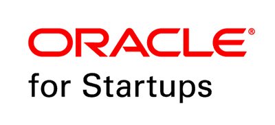 Oracle for Startups
