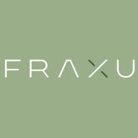 FRAXU logo