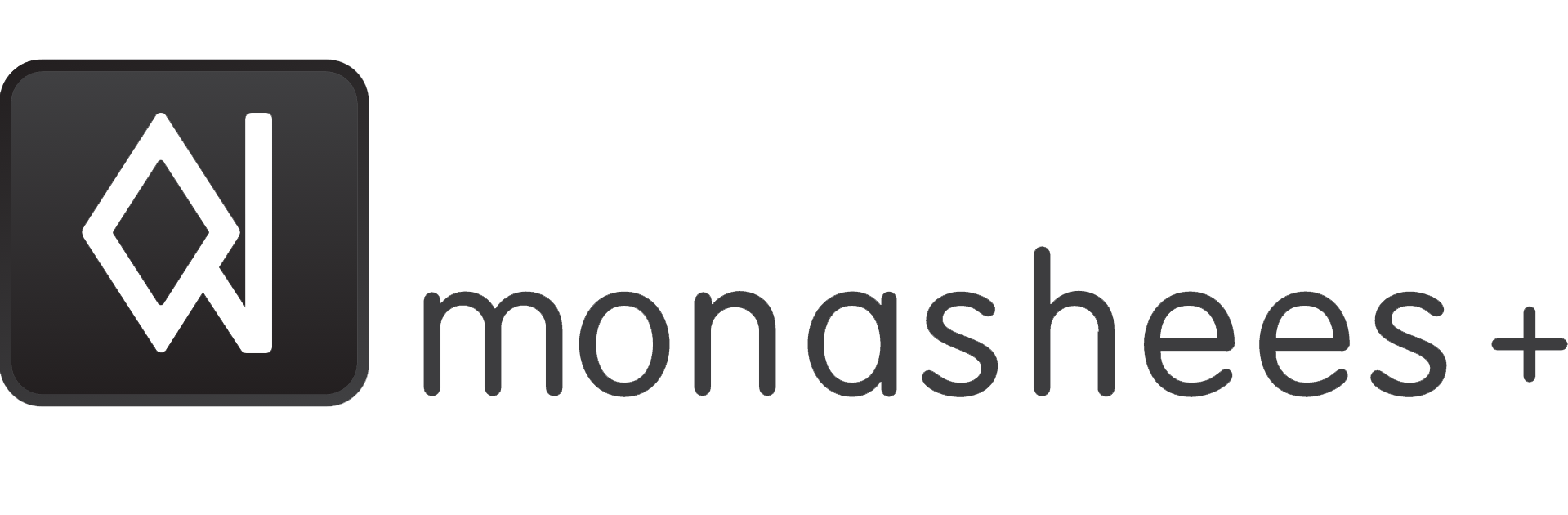 Monashees logo