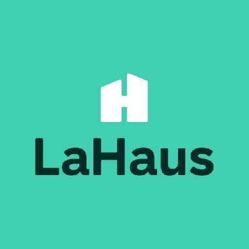 La Haus logo