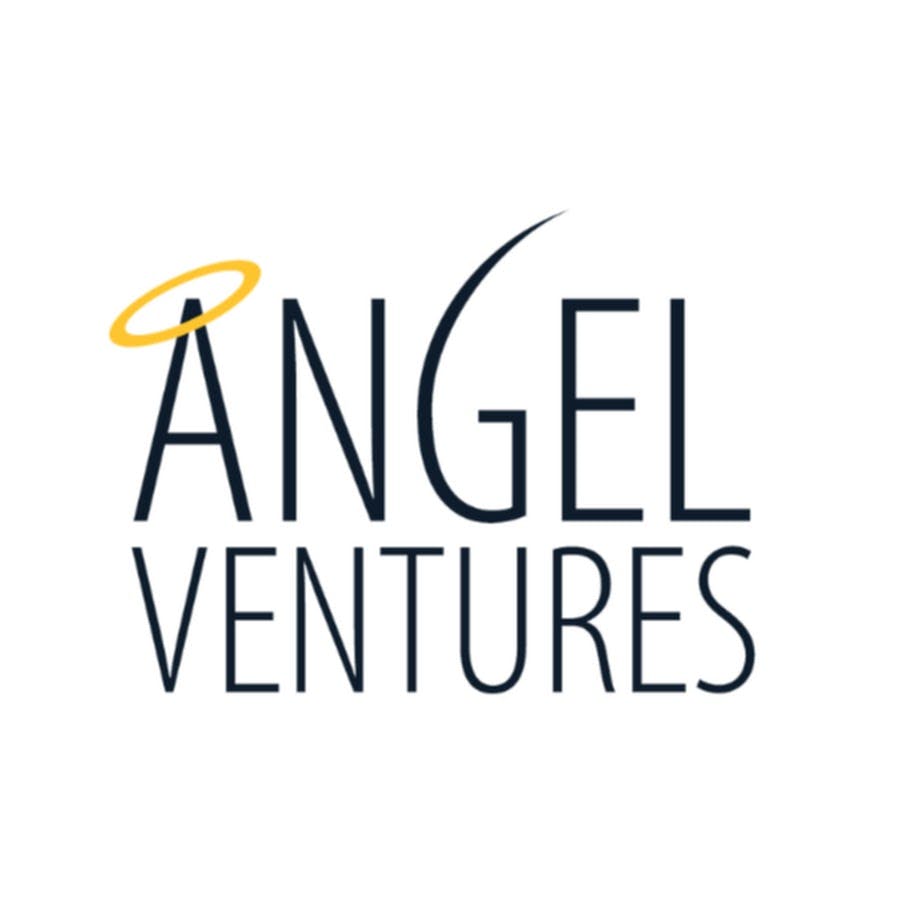 Angel Ventures logo