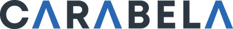 Statamic