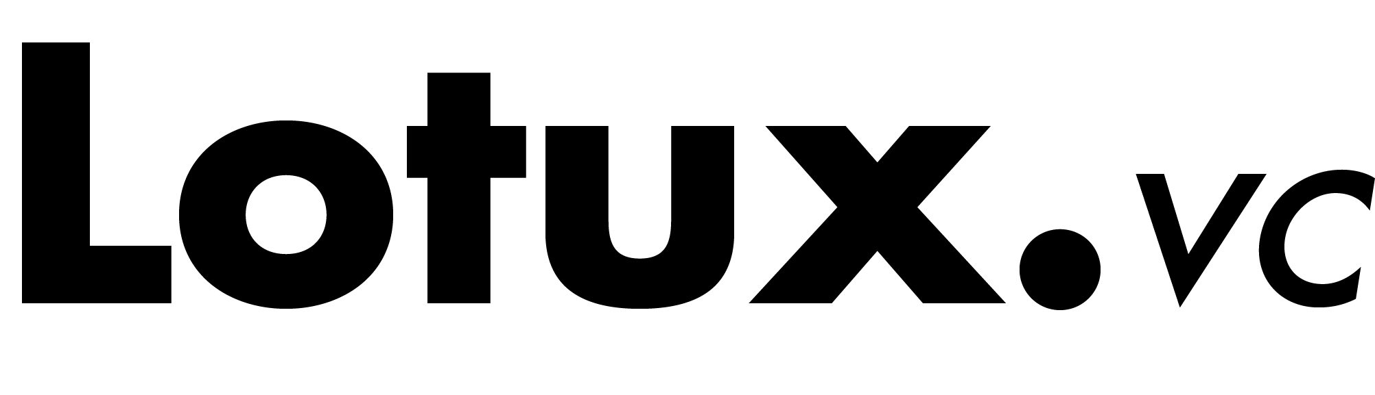 SavvyCal